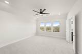 2216 Shady Elm Road - Photo 22