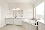 11633 Panther Drive - Photo 26