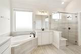 11633 Panther Drive - Photo 27