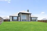 11633 Panther Drive - Photo 28