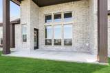 11633 Panther Drive - Photo 29