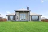 11633 Panther Drive - Photo 30