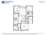 11633 Panther Drive - Photo 31
