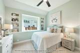 11633 Panther Drive - Photo 9