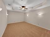 913 Clack Drive - Photo 18