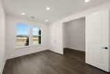 5012 Hillside Green Trail - Photo 7