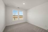 5012 Hillside Green Trail - Photo 8