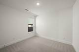 5012 Hillside Green Trail - Photo 9