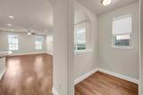 3801 Quail Wood Drive - Photo 11