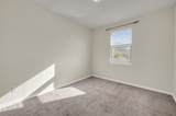 3801 Quail Wood Drive - Photo 15