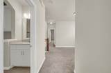 3801 Quail Wood Drive - Photo 16
