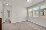 3801 Quail Wood Drive - Photo 17