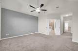 3801 Quail Wood Drive - Photo 19