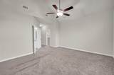 3801 Quail Wood Drive - Photo 20