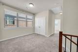 3801 Quail Wood Drive - Photo 23