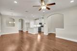 3801 Quail Wood Drive - Photo 3