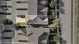 3801 Quail Wood Drive - Photo 33