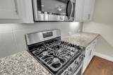 3801 Quail Wood Drive - Photo 9