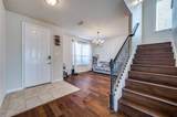 1800 Ridge Creek Lane - Photo 4