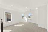 2724 Andorra Road - Photo 13
