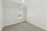 2724 Andorra Road - Photo 17