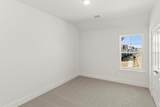 2724 Andorra Road - Photo 19