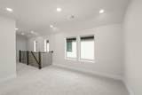 1214 Laurel Lane - Photo 17