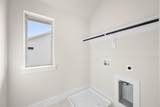 1214 Laurel Lane - Photo 18