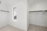 1214 Laurel Lane - Photo 21