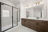1214 Laurel Lane - Photo 22