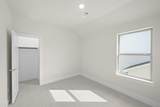 1214 Laurel Lane - Photo 27