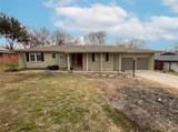 6817 Chickering Road - Photo 1