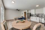 5917 Gaston Avenue - Photo 11