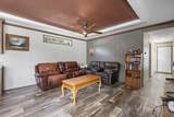 15213 Heavenly Acres Drive - Photo 4