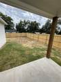 626 Florence Street - Photo 19