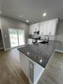 626 Florence Street - Photo 5