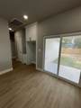 626 Florence Street - Photo 7