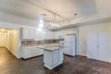 1923 15th Street - Photo 4