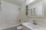 1923 15th Street - Photo 7
