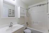 1923 15th Street - Photo 9