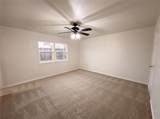 3732 Sugarberry Drive - Photo 14
