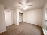 3732 Sugarberry Drive - Photo 4