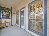 1603 Marsh Lane - Photo 22