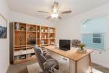 2741 Center Creek - Photo 10