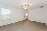 2741 Center Creek - Photo 12