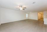 2741 Center Creek - Photo 15