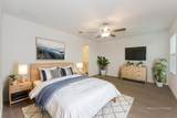 2741 Center Creek - Photo 8