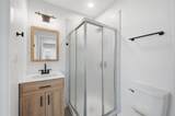 2713 Mission Street - Photo 13
