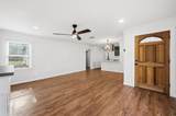 2713 Mission Street - Photo 3