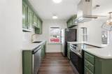 2713 Mission Street - Photo 7